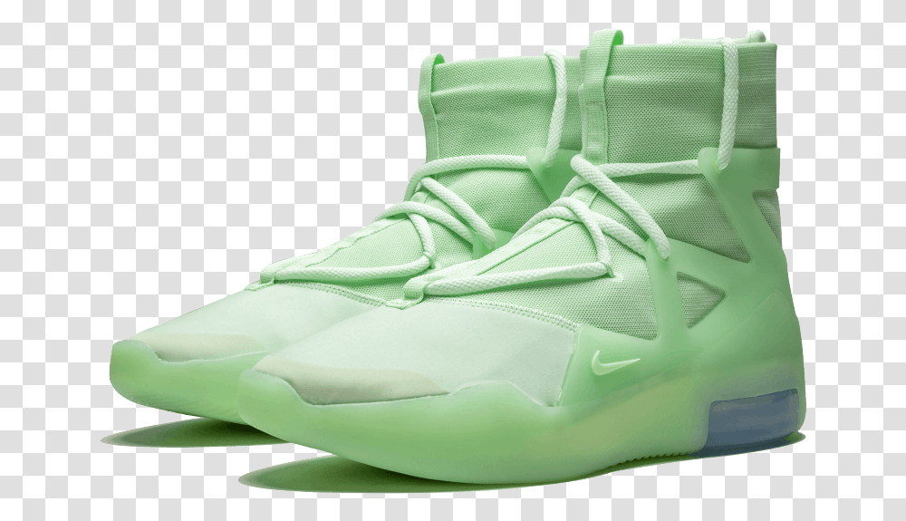 Sneakers, Apparel, Shoe, Footwear Transparent Png