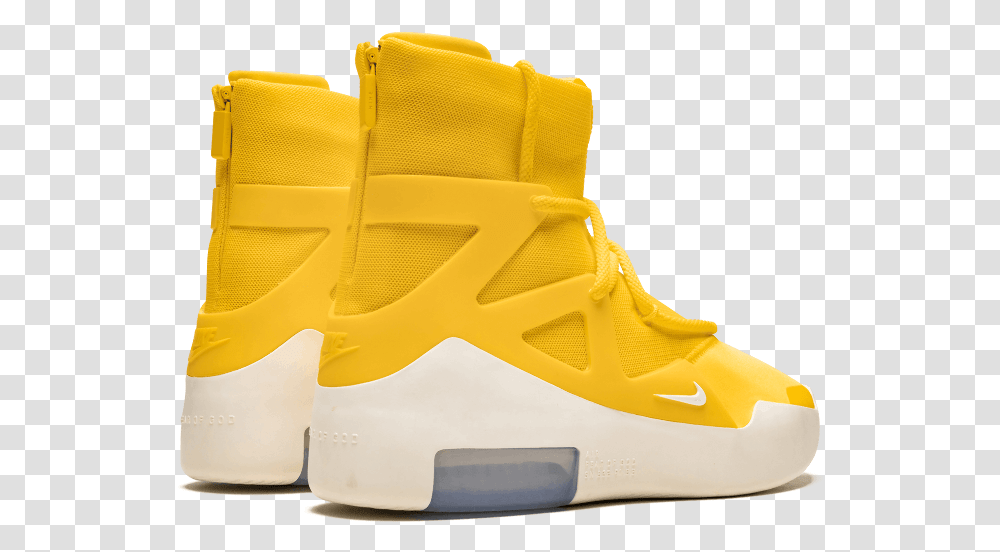 Sneakers, Apparel, Shoe, Footwear Transparent Png