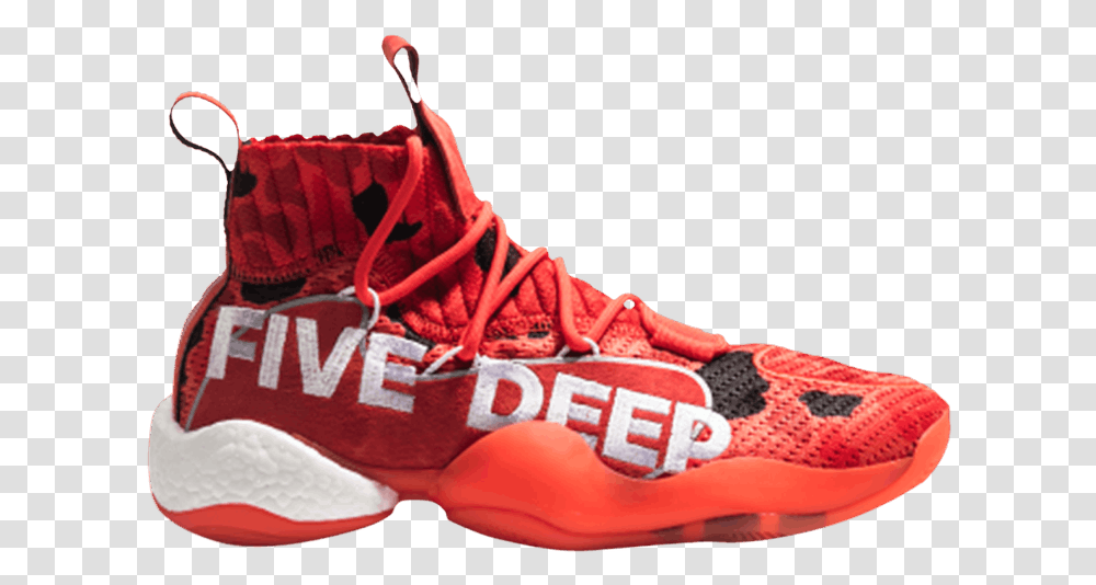 Sneakers, Apparel, Shoe, Footwear Transparent Png