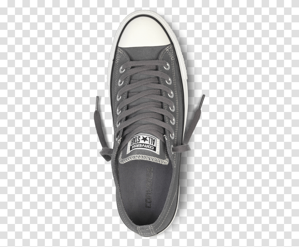 Sneakers, Apparel, Shoe, Footwear Transparent Png