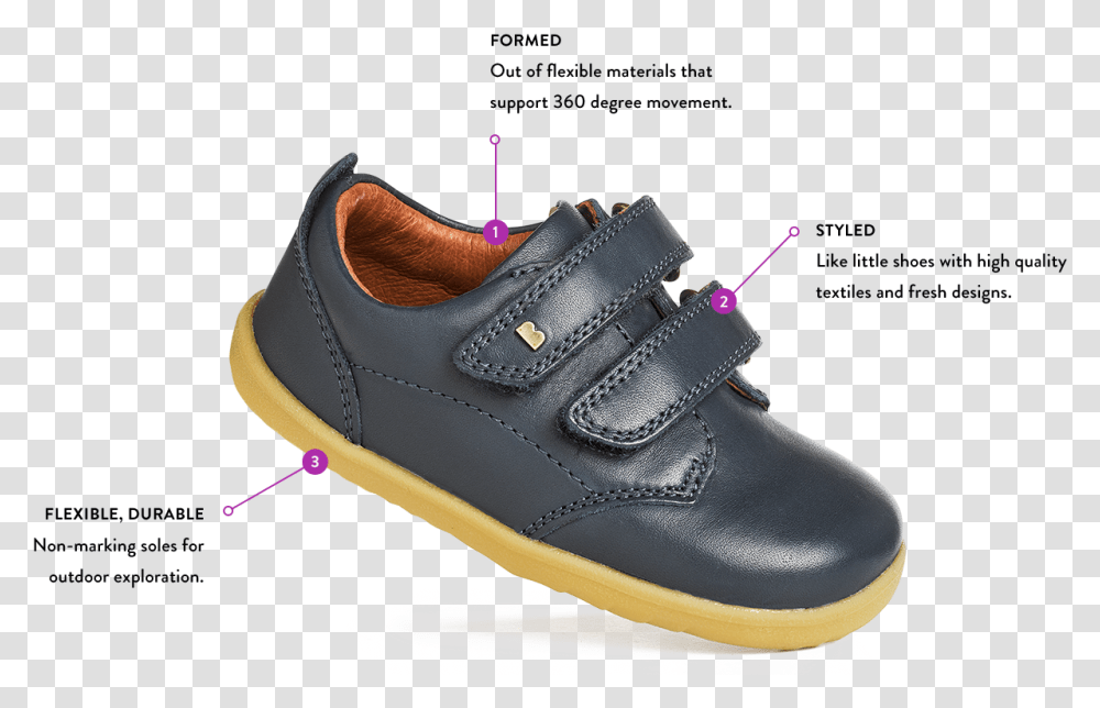 Sneakers, Apparel, Shoe, Footwear Transparent Png