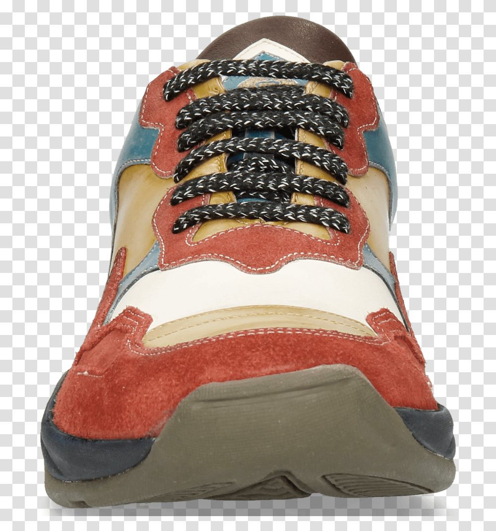 Sneakers, Apparel, Shoe, Footwear Transparent Png