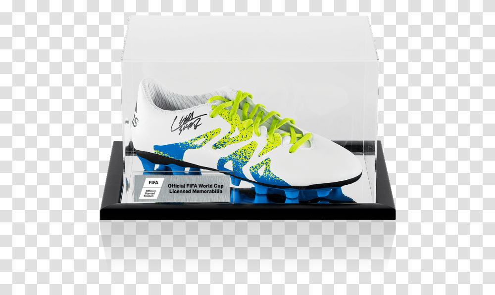 Sneakers, Apparel, Shoe, Footwear Transparent Png