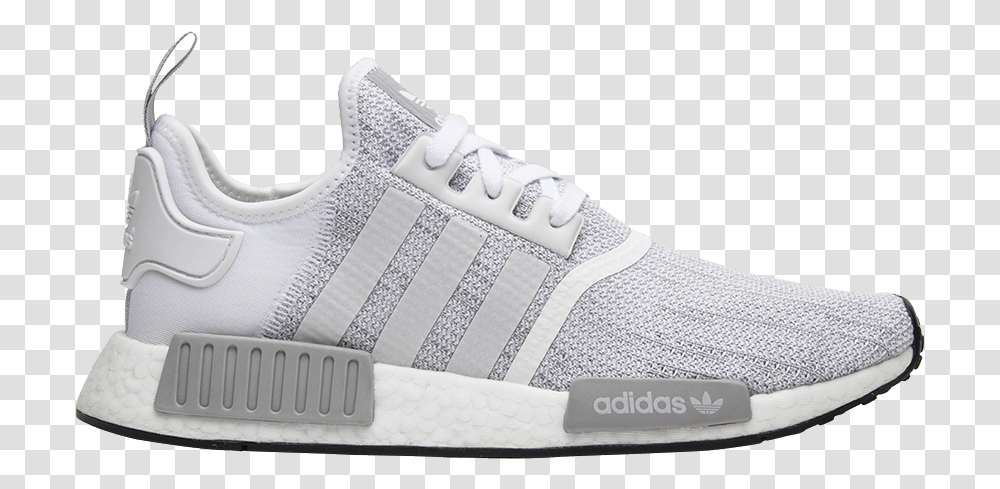 Sneakers, Apparel, Shoe, Footwear Transparent Png