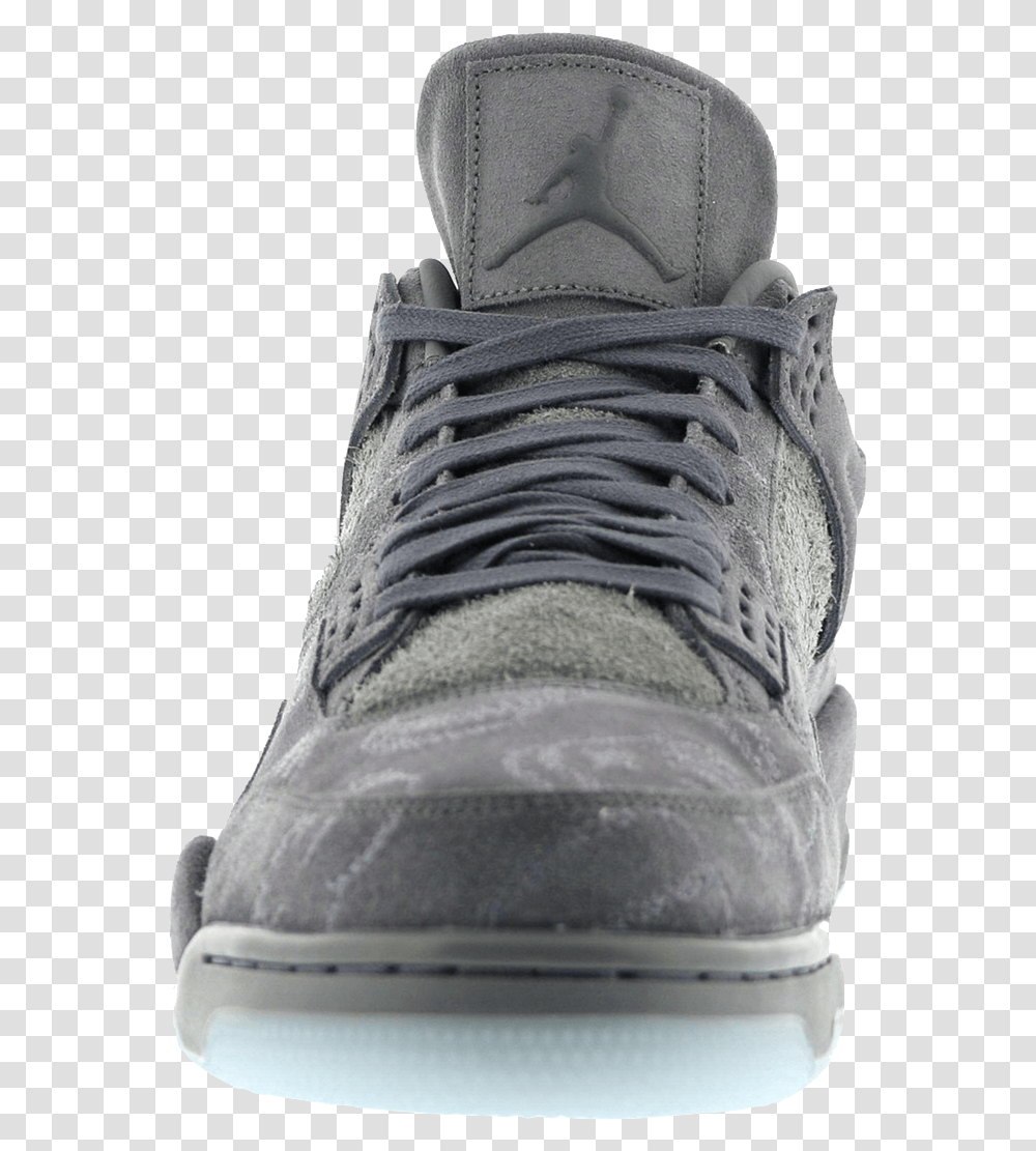 Sneakers, Apparel, Shoe, Footwear Transparent Png