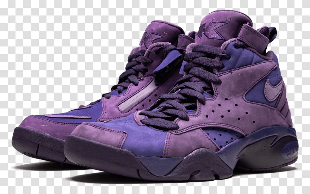 Sneakers, Apparel, Shoe, Footwear Transparent Png