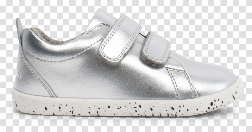 Sneakers, Apparel, Shoe, Footwear Transparent Png