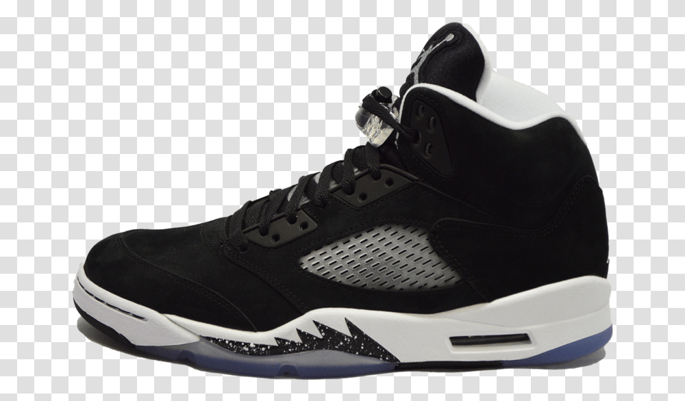 Sneakers, Apparel, Shoe, Footwear Transparent Png