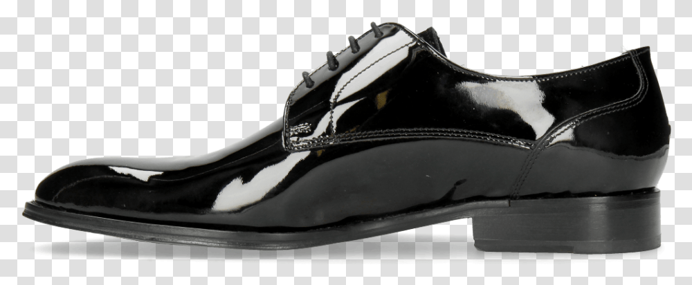 Sneakers, Apparel, Shoe, Footwear Transparent Png