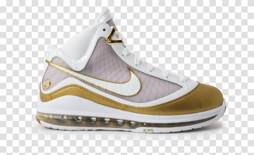 Sneakers, Apparel, Shoe, Footwear Transparent Png