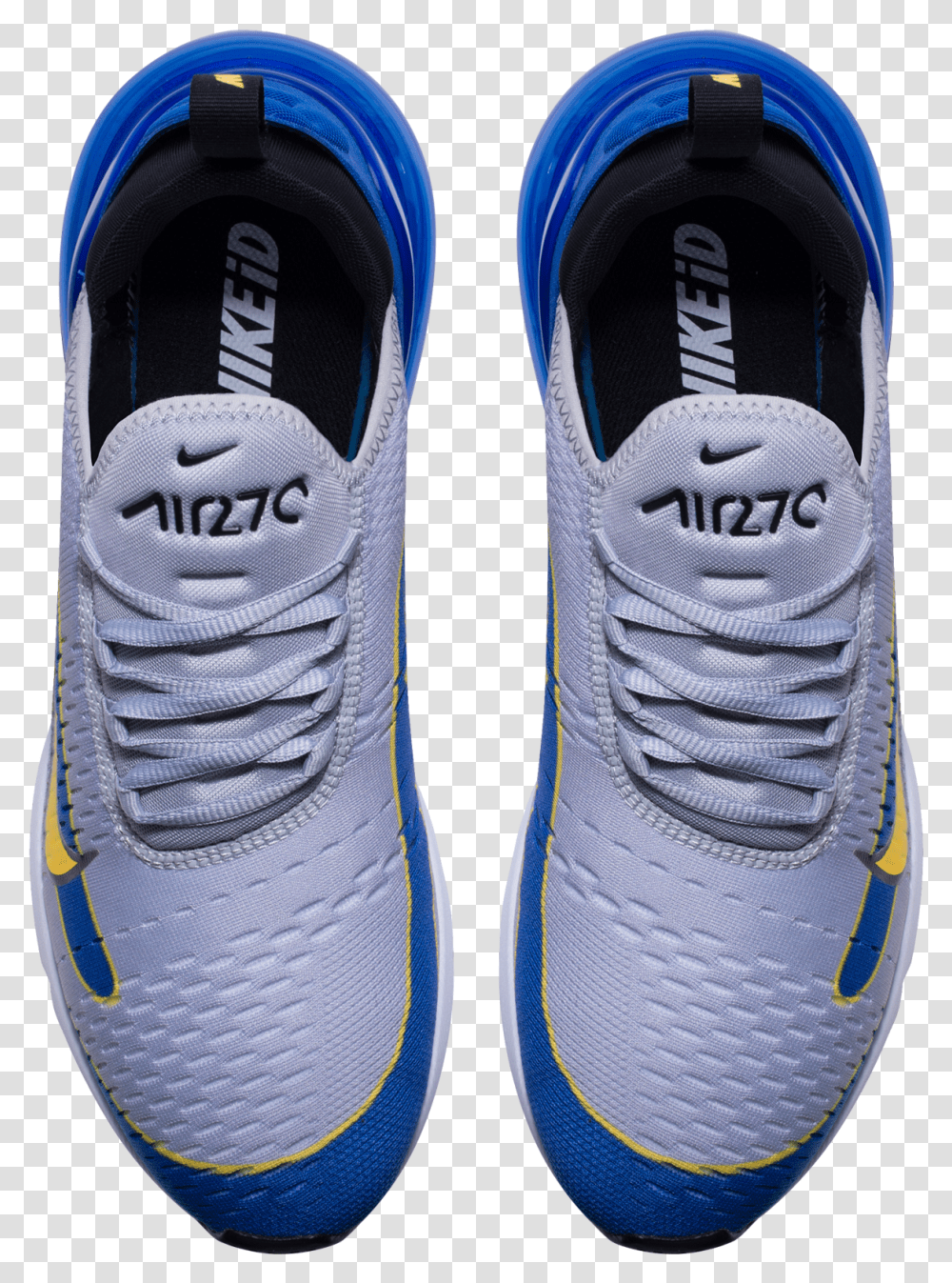 Sneakers, Apparel, Shoe, Footwear Transparent Png