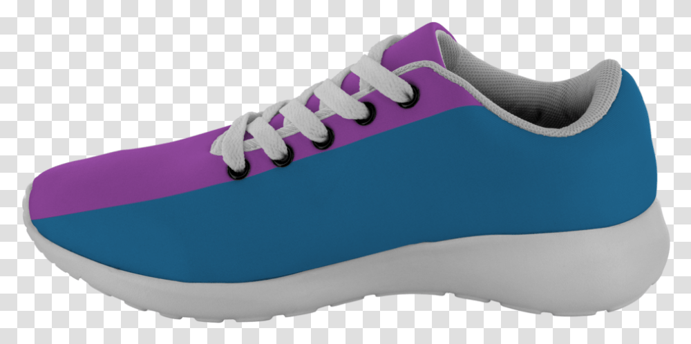 Sneakers, Apparel, Shoe, Footwear Transparent Png