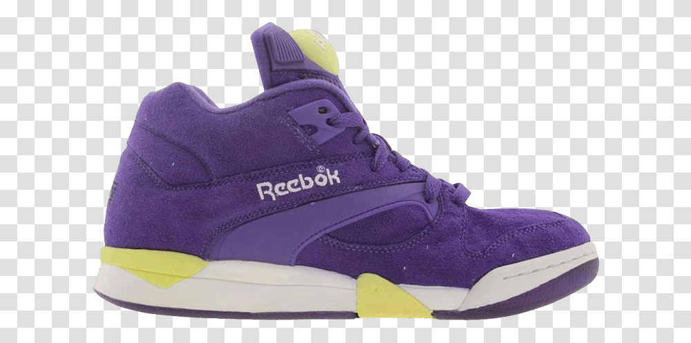 Sneakers, Apparel, Shoe, Footwear Transparent Png