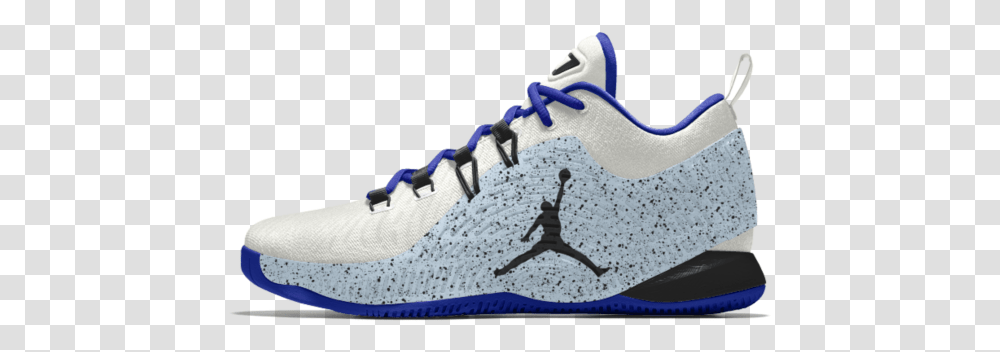 Sneakers, Apparel, Shoe, Footwear Transparent Png