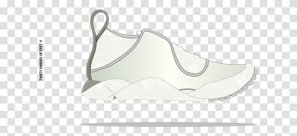 Sneakers, Apparel, Shoe, Footwear Transparent Png