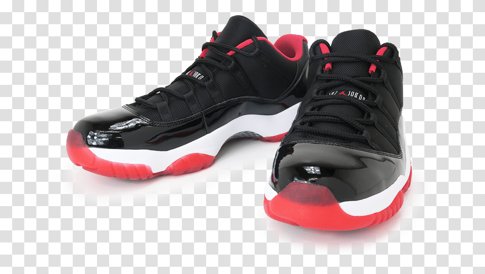 Sneakers, Apparel, Shoe, Footwear Transparent Png