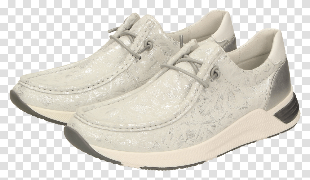 Sneakers, Apparel, Shoe, Footwear Transparent Png