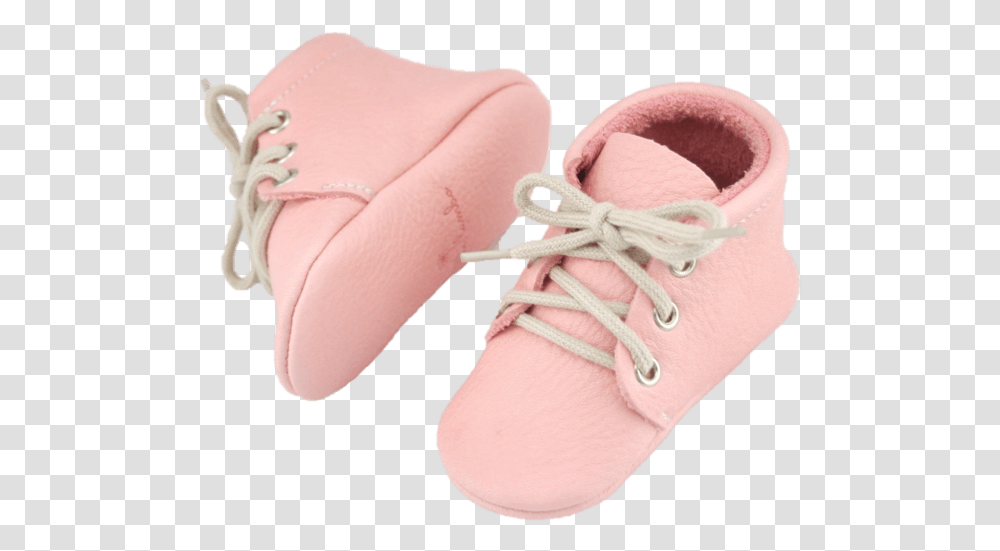 Sneakers, Apparel, Shoe, Footwear Transparent Png