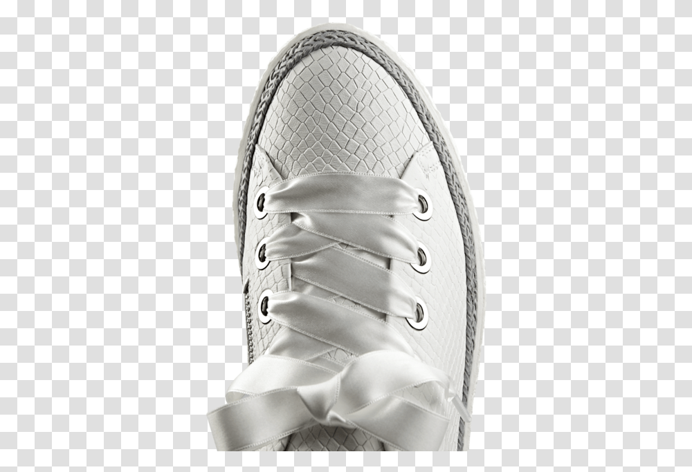 Sneakers, Apparel, Shoe, Footwear Transparent Png