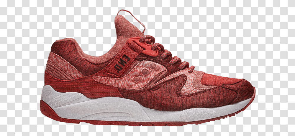 Sneakers, Apparel, Shoe, Footwear Transparent Png