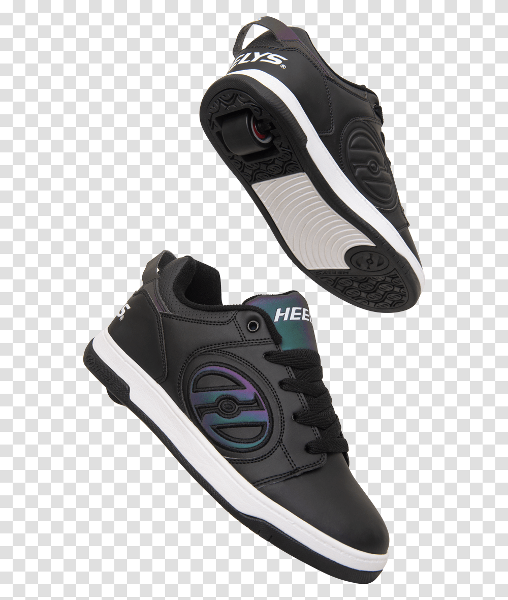 Sneakers, Apparel, Shoe, Footwear Transparent Png