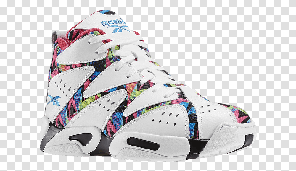 Sneakers, Apparel, Shoe, Footwear Transparent Png