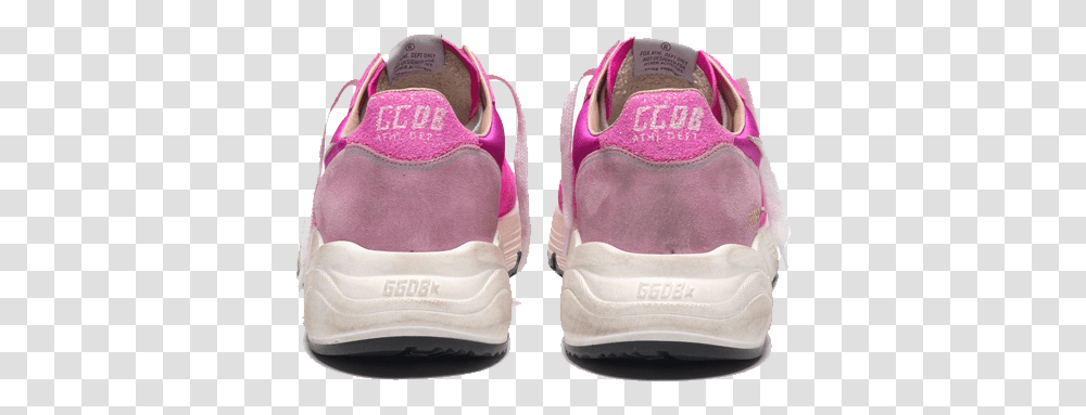 Sneakers, Apparel, Shoe, Footwear Transparent Png