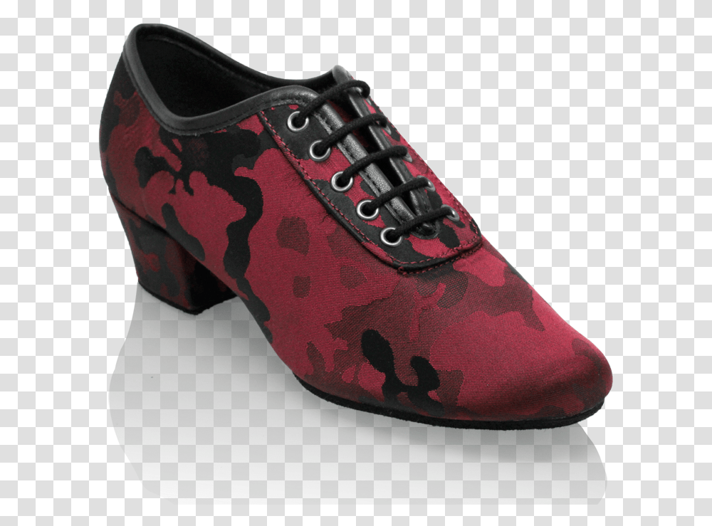 Sneakers, Apparel, Shoe, Footwear Transparent Png