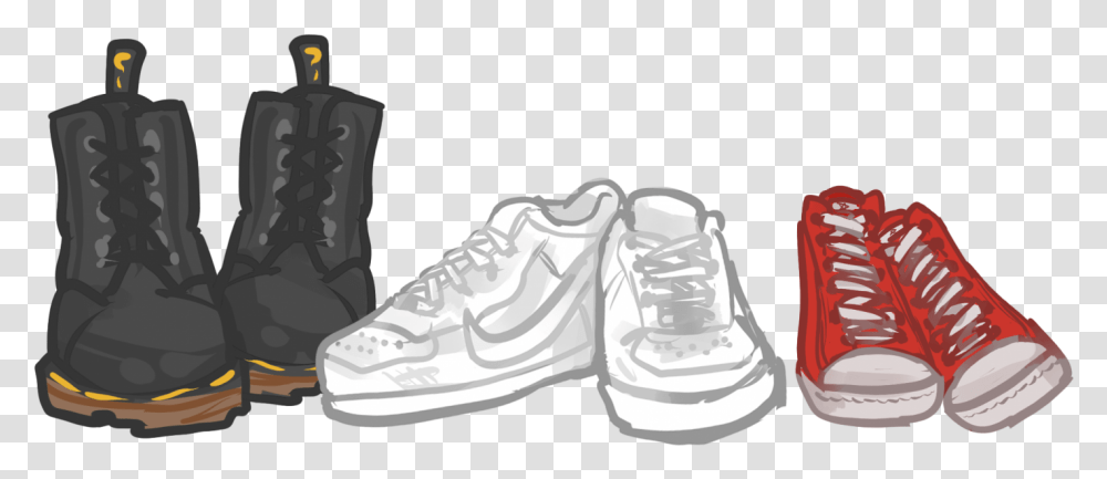 Sneakers, Apparel, Shoe, Footwear Transparent Png