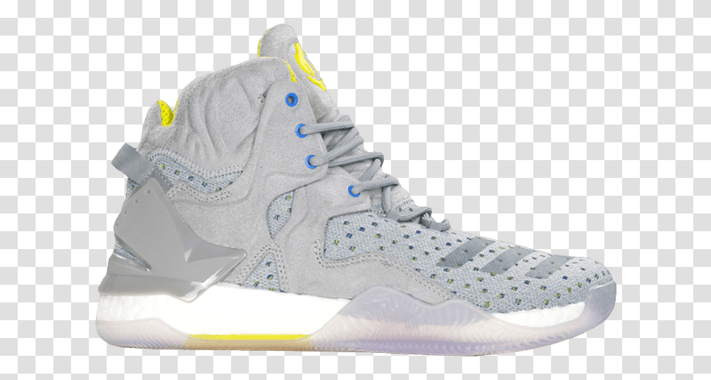 Sneakers, Apparel, Shoe, Footwear Transparent Png