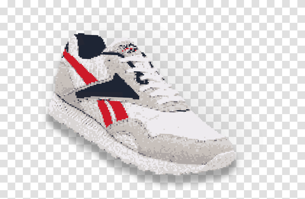 Sneakers, Apparel, Shoe, Footwear Transparent Png