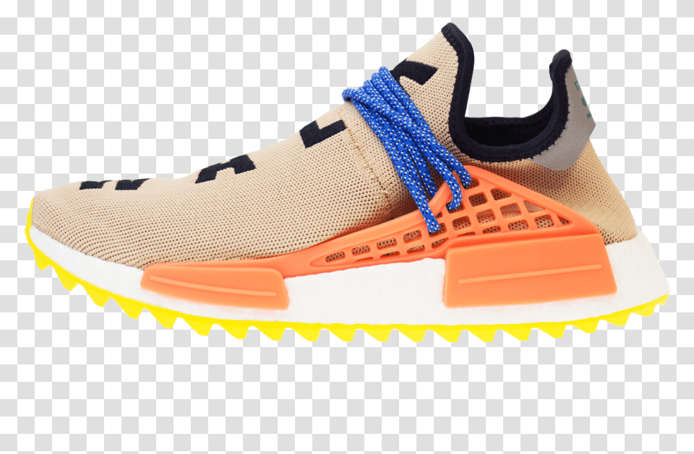 Sneakers, Apparel, Shoe, Footwear Transparent Png