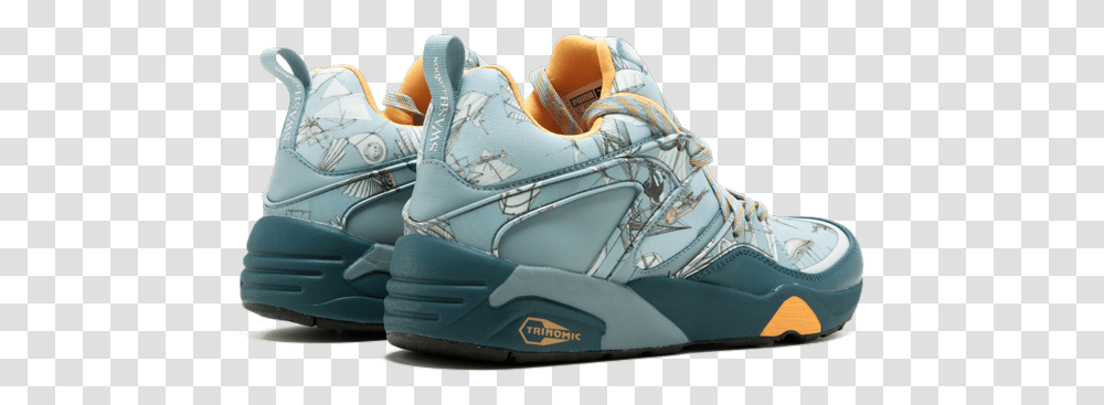 Sneakers, Apparel, Shoe, Footwear Transparent Png