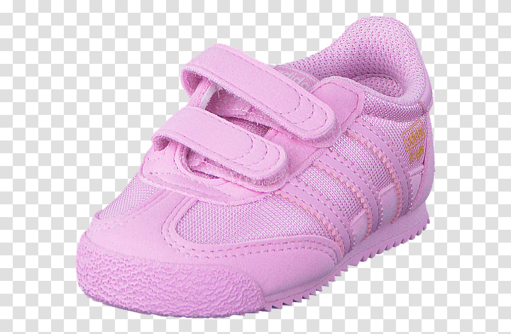 Sneakers, Apparel, Shoe, Footwear Transparent Png