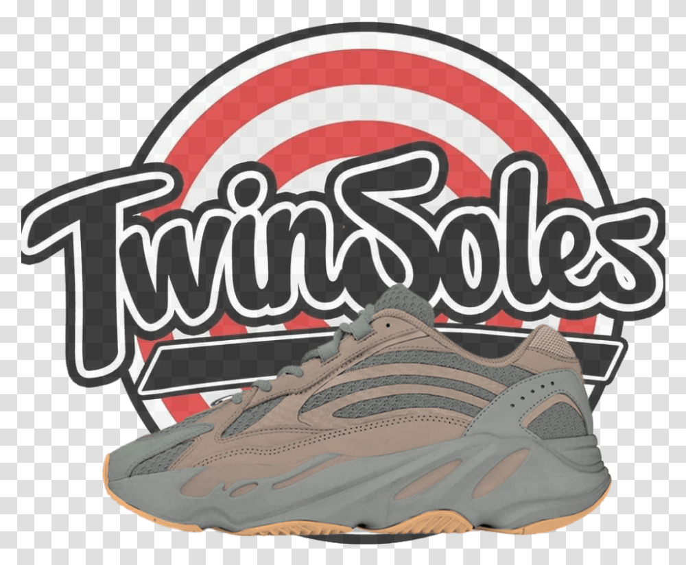 Sneakers, Apparel, Shoe, Footwear Transparent Png