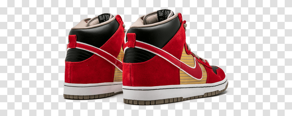 Sneakers, Apparel, Shoe, Footwear Transparent Png