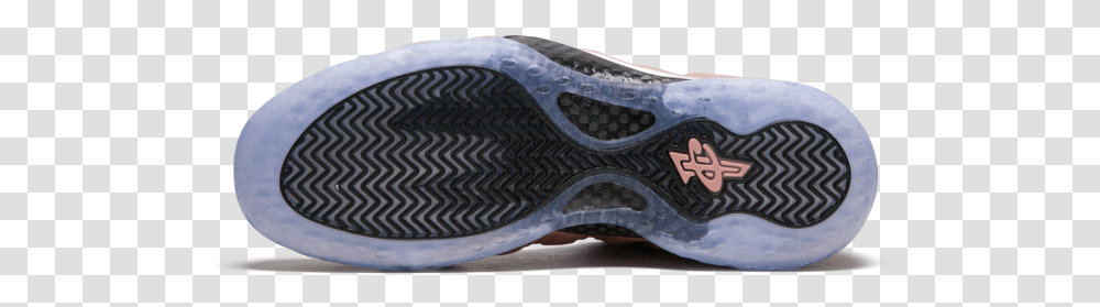 Sneakers, Apparel, Shoe, Footwear Transparent Png