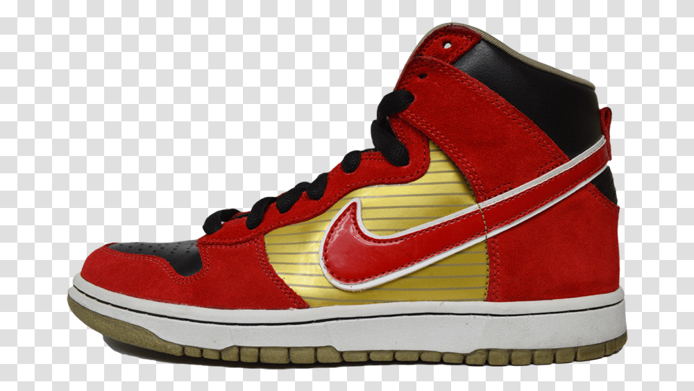 Sneakers, Apparel, Shoe, Footwear Transparent Png