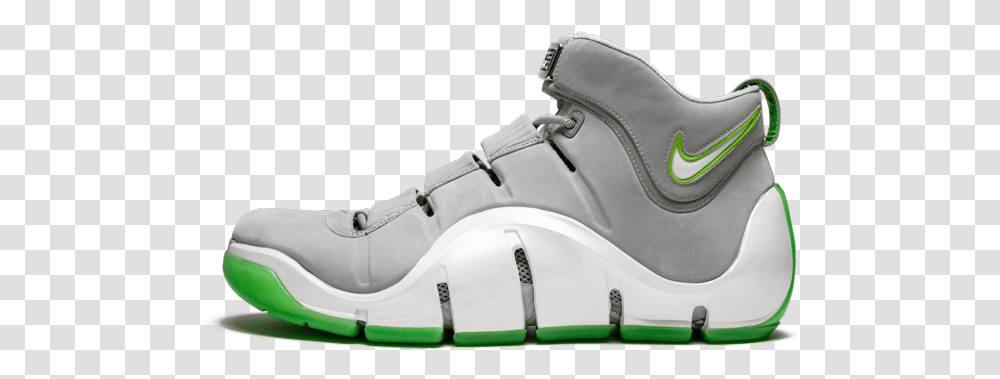 Sneakers, Apparel, Shoe, Footwear Transparent Png