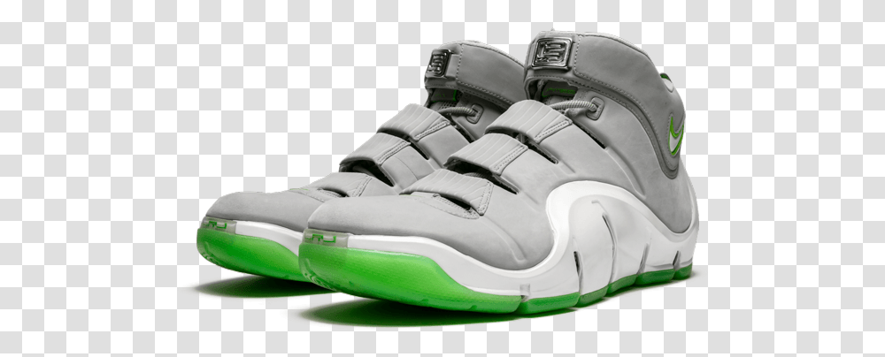 Sneakers, Apparel, Shoe, Footwear Transparent Png