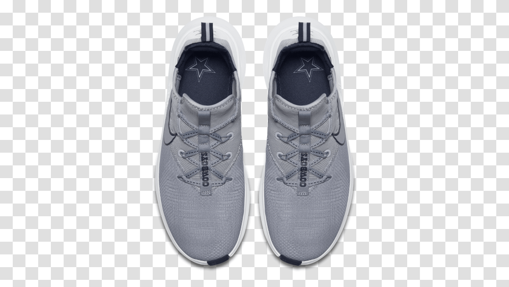 Sneakers, Apparel, Shoe, Footwear Transparent Png