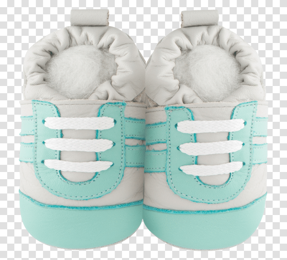 Sneakers, Apparel, Shoe, Footwear Transparent Png