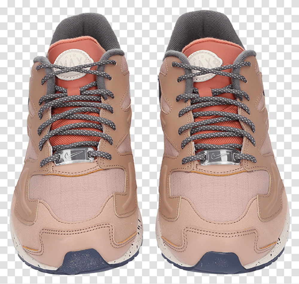 Sneakers, Apparel, Shoe, Footwear Transparent Png