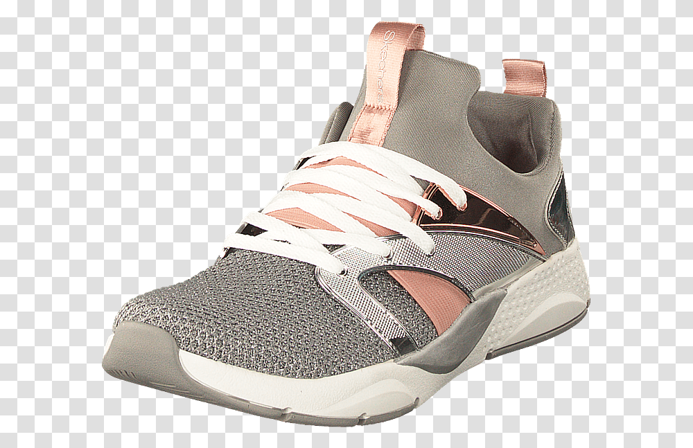 Sneakers, Apparel, Shoe, Footwear Transparent Png