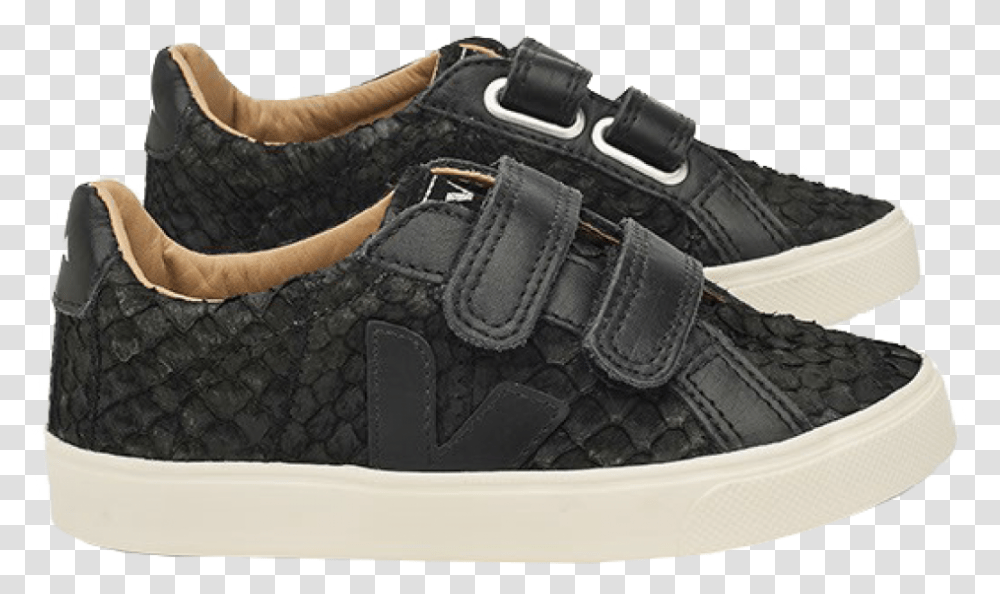 Sneakers, Apparel, Shoe, Footwear Transparent Png