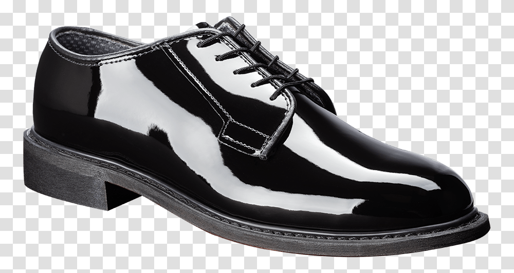 Sneakers, Apparel, Shoe, Footwear Transparent Png