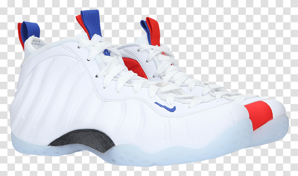 Sneakers, Apparel, Shoe, Footwear Transparent Png