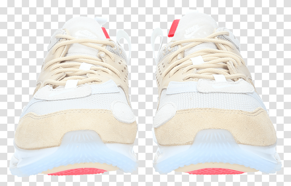 Sneakers, Apparel, Shoe, Footwear Transparent Png