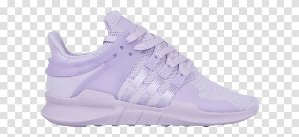 Sneakers, Apparel, Shoe, Footwear Transparent Png