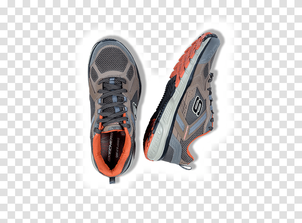 Sneakers, Apparel, Shoe, Footwear Transparent Png